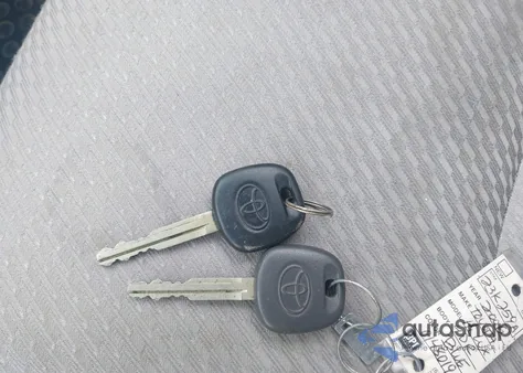 2006 Toyota Highlander V6 из США, поврежденный, VIN JTEEP21A160148019